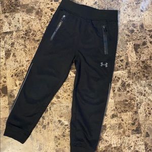 Under Armour Jogger pants